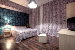 Fishka Hotel, Moscow, Moscow